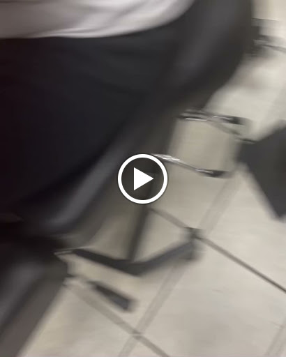 Tattoo Shop «Late Nite Tattoos», reviews and photos, 25602 I-45, Spring, TX 77386, USA