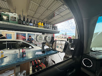 Premier Oil Change - Photo 7 - Car repair in Anderson, CA, Redding
