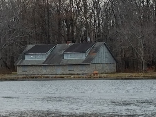 Nature Preserve «Reinstein Woods Nature Preserve», reviews and photos, 93 Honorine Dr, Depew, NY 14043, USA