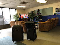 Airport Van Rental - Sacramento - Photo 4 - Car repair in Sacramento, CA, Sacramento