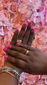 LM Beauty Studio - Photo 9 - Car repair in North Miami Beach, FL, Miami Gardens