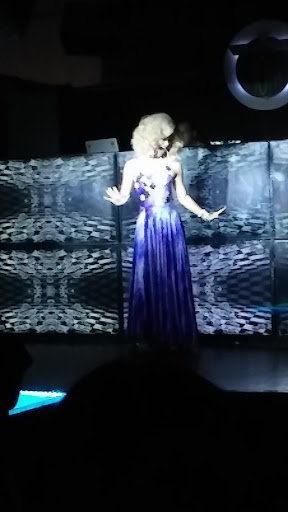 Gay Night Club «Southern Nights TAMPA», reviews and photos, 1401 E 7th Ave, Tampa, FL 33605, USA