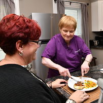 Elara Caring - Photo 5 - Car repair in Pasadena, TX, Pasadena