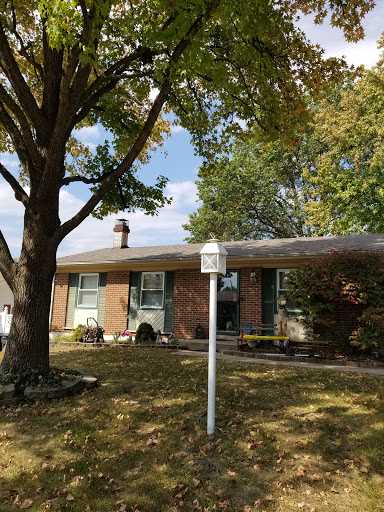 Corporate Office «John Beal Incorporated», reviews and photos, 12181 Prichard Farm Rd, Maryland Heights, MO 63043, USA