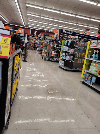 Auto Parts Store «AutoZone», reviews and photos, 2876 W Imperial Hwy, Inglewood, CA 90303, USA