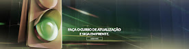 Cevat - Centro Educacional de Valorização de Trânsito