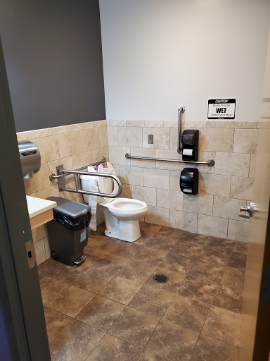 Gym «Anytime Fitness», reviews and photos, 152 Chase Ave, Waterbury, CT 06704, USA