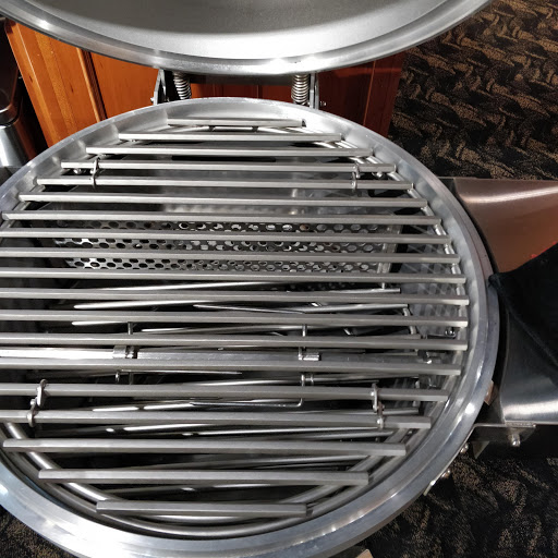 Appliance Store «ALL, Inc.», reviews and photos, 185 Plato Blvd W, St Paul, MN 55107, USA