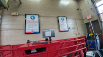Valvoline Instant Oil Change - Photo 7 - Car repair in Allston, MA, Cambridge