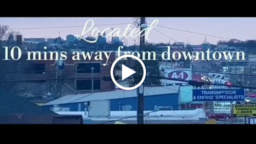 Tattoo Shop «Steels World Of Ink Tattoo Studio», reviews and photos, 3023 Nolensville Pike, Nashville, TN 37211, USA