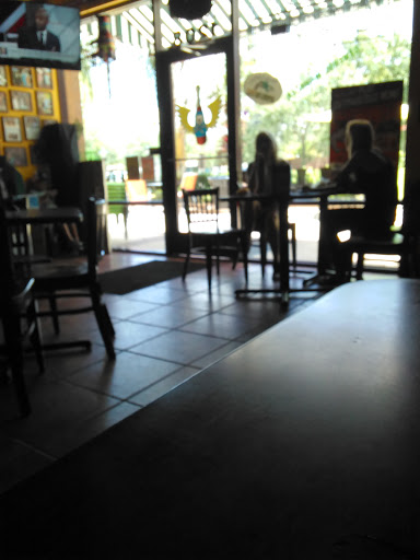 Tex-Mex Restaurant «Tijuana Flats», reviews and photos, 160 Tuskawilla Rd #1208, Winter Springs, FL 32708, USA