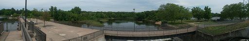Park «Coon Rapids Dam Regional Park», reviews and photos, 10360 W River Rd, Brooklyn Park, MN 55444, USA