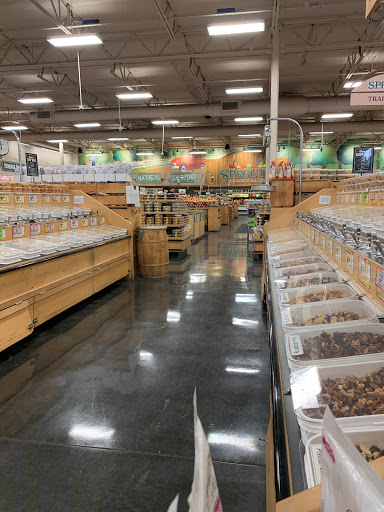 Health Food Store «Sprouts Farmers Market», reviews and photos, 2855 S Alma School Rd, Chandler, AZ 85248, USA