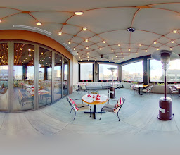 Plaza La Gran Via photo