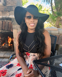 Chisa Blair Design & Events - Photo 3 - Car repair in , Kennewick