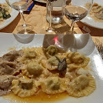 Photo n°2 de l'avis de ian.a fait le 04/02/2020 à 08:56 sur le  Ethnos à Ceto