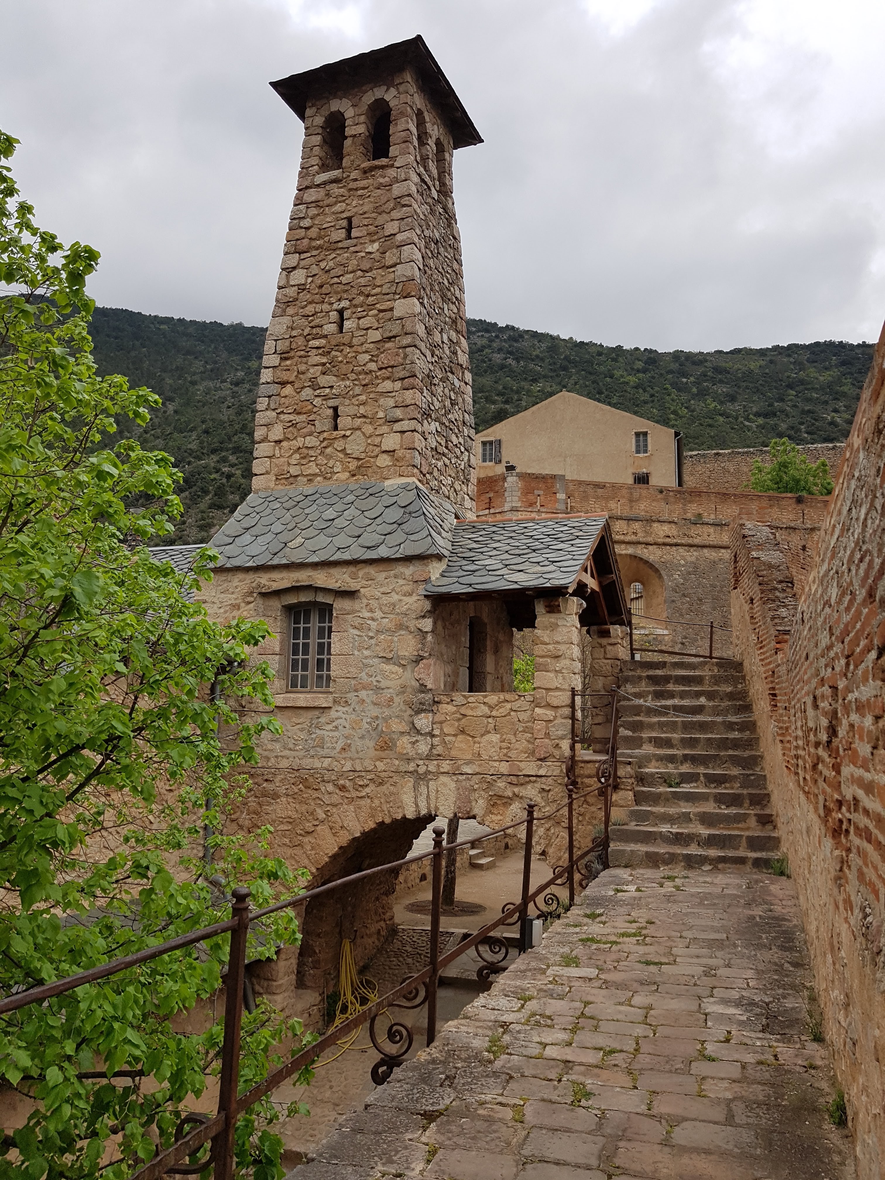 Photo n° 3 de l'avis de Tony.i fait le 03/05/2018 à 22:09