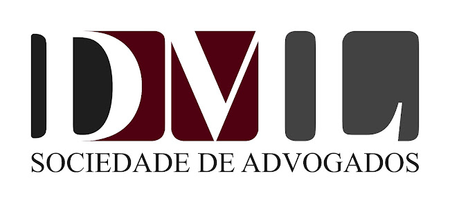 DML - Sociedade de Advogados SP RL - Advogado