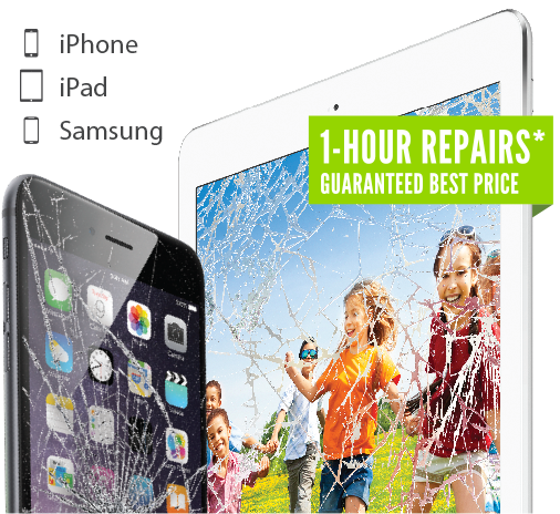 ePhone Service image
