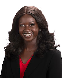 Jackalone Photography - Photo 4 - Car repair in Denton, TX, Denton