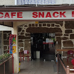 Photo n°1 de l'avis de Tassio.o fait le 21/07/2020 à 08:09 sur le  Alambique à Tondela