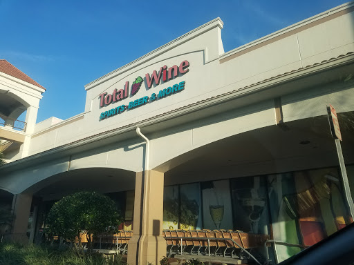 Wine Store «Total Wine & More», reviews and photos, 5048 Airport Pulling Rd S, Naples, FL 34105, USA