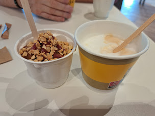 Photo n°8 de McDonald's à Lyon ()