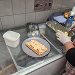 Photo n°3 de l'avis de Hasan.m fait le 25/11/2023 à 21:26 sur le  Zur Pumpe Beckum à Beckum