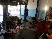 United Auto Tech, Complete Auto Repair - Photo 5 - Car repair in Union City, CA, Hayward