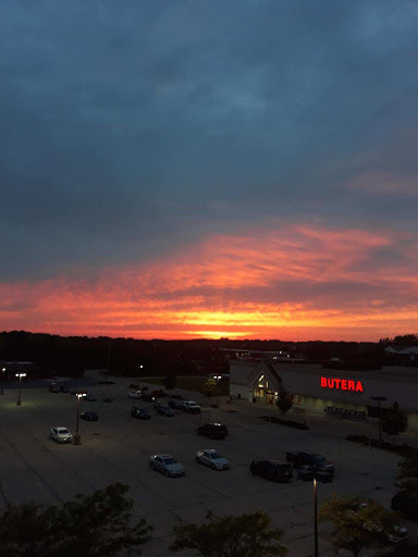 Supermarket «Butera Market», reviews and photos, 1500 E Grand Ave, Lindenhurst, IL 60046, USA