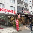 Öncü Eczanesi