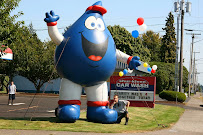 Shur-Kleen Car Wash - Photo 4 - Car repair in Olympia, WA, Olympia