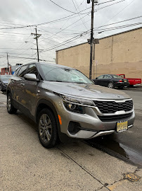 Flawless Collision & Auto Body - Photo 9 - Car repair in Newark, NJ, Newark