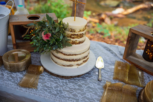 Florist «Briarwood Florist», reviews and photos, 4205 Austell Rd, Austell, GA 30106, USA