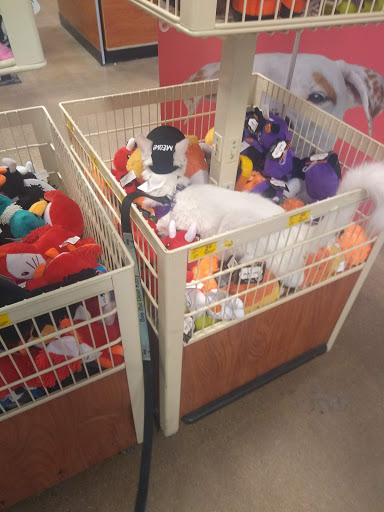 Shopping Mall «Old Town Shopping Center», reviews and photos, 5500 Greenville Ave, Dallas, TX 75206, USA