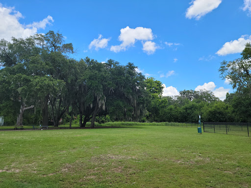 Park «Southside Park», reviews and photos, Southside Park Loop, Beaufort, SC 29902, USA