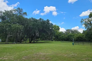 Southside Park image