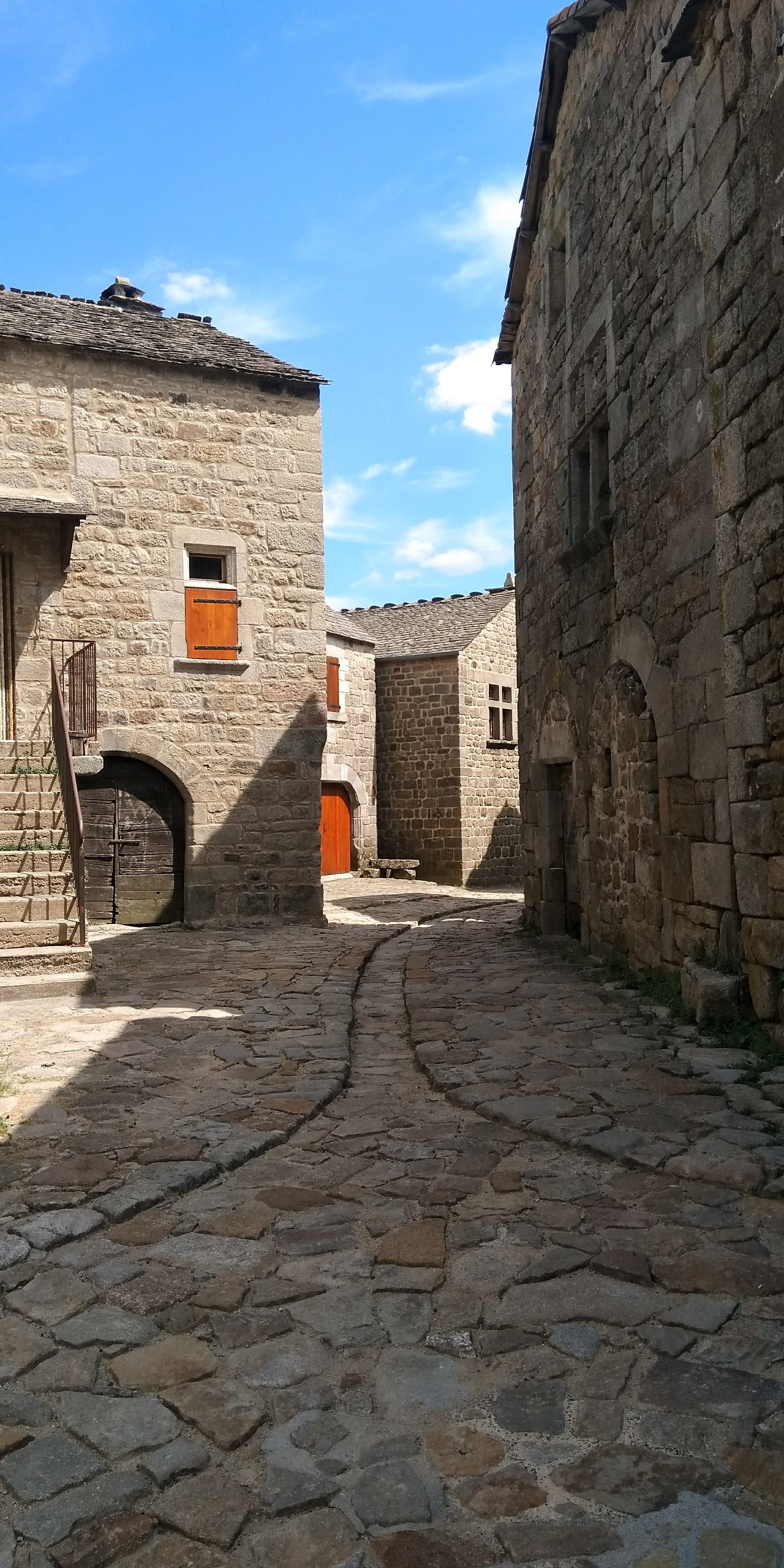 Photo n° 8 de l'avis de Christophe.e fait le 17/07/2019 à 22:07