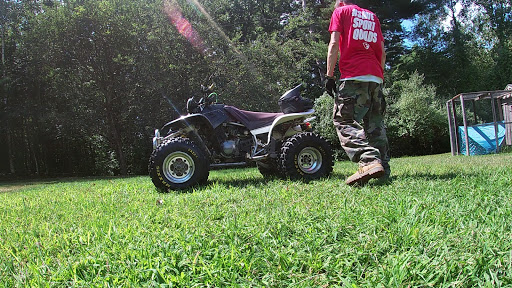 Motorcycle Dealer «Derry Cycle», reviews and photos, 44 Crystal Ave, Derry, NH 03038, USA