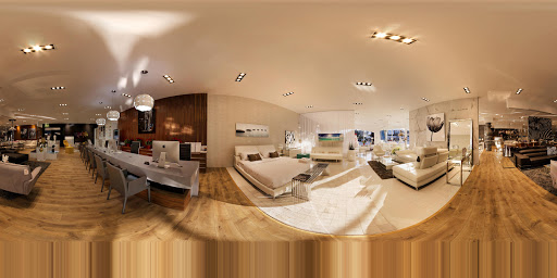 Furniture Store «Modern Furniture Store Fort Lauderdale Modani», reviews and photos, 3661 N Federal Hwy, Fort Lauderdale, FL 33308, USA