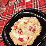 Photo n°2 de l'avis de Nicola.e fait le 02/10/2023 à 18:58 sur le  Osteria I Piaceri Della Carne à Cividate Al Piano