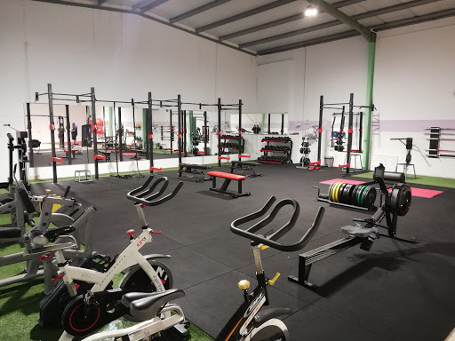 Re.forma en Vegadeo, Asturias