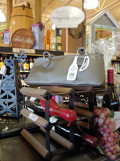 Wine Store «Wine Academy», reviews and photos, 2996 State Hwy No 35, Hazlet, NJ 07730, USA