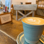 Photo n°1 de l'avis de Sebastian.i fait le 08/06/2023 à 09:02 sur le  Lighthouse Café à Bonn