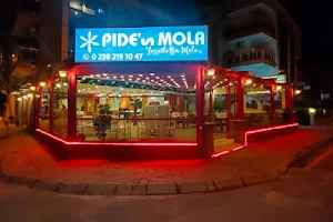 Pide’s Mola Aydın image