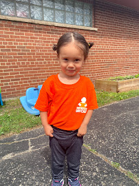 Active Learners Daycare, LLC - Photo 6 - Car repair in Kenosha, WI, Racine