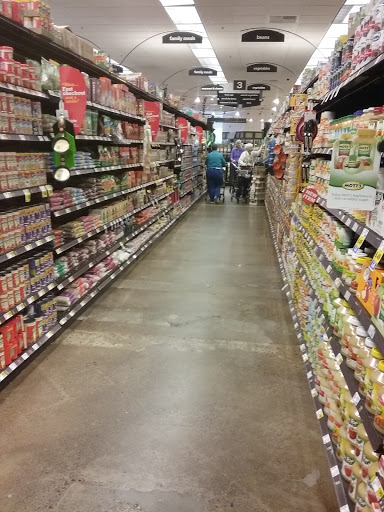 Grocery Store «Ralphs Fresh Fare», reviews and photos, 3455 Del Mar Heights Rd, San Diego, CA 92130, USA