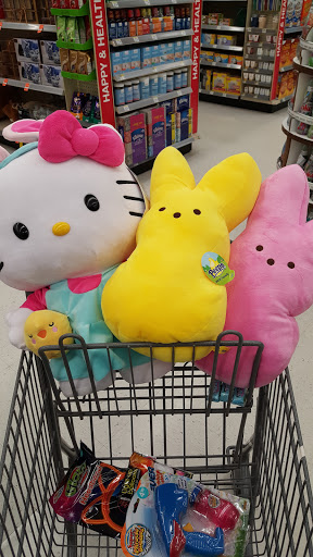 Drug Store «Walgreens», reviews and photos, 14656 Ambaum Blvd SW, Burien, WA 98166, USA