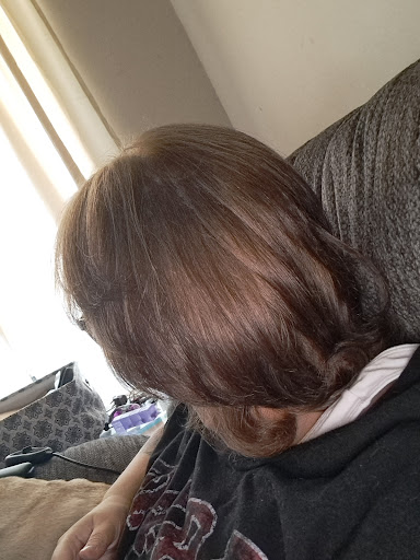 Beauty School «Ogle School of Hair, Skin & Nails - Dallas», reviews and photos, 6333 E Mockingbird Ln #201, Dallas, TX 75214, USA