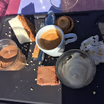 Photo n° 1 de l'avis de Véronique.T fait le 01/03/2018 à 09:50 pour Le Refuge de Solaise à Val-d'Isère